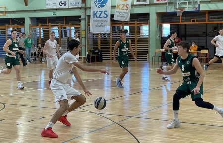 U18_KD in C.Olimpija v Postojni_18112023_1